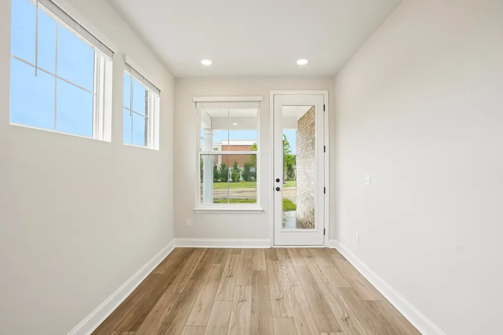 2705 Wilkinson Pike Murfreesboro TN 37129