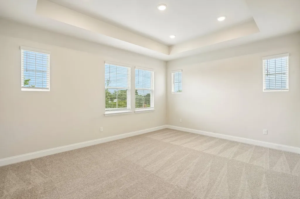 2705 Wilkinson Pike Murfreesboro TN 37129