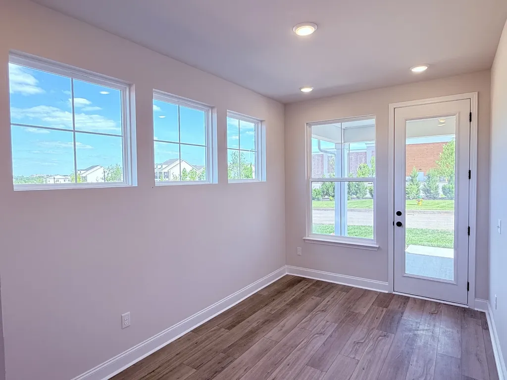 2705 Wilkinson Pike Murfreesboro TN 37129