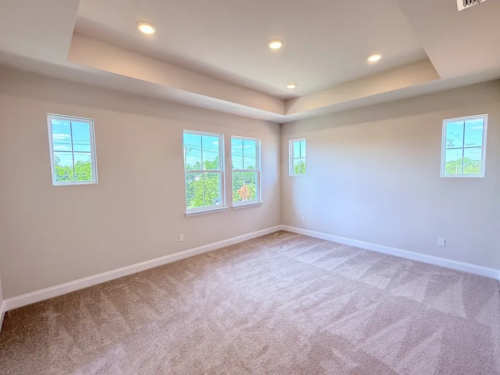 2705 Wilkinson Pike Murfreesboro TN 37129