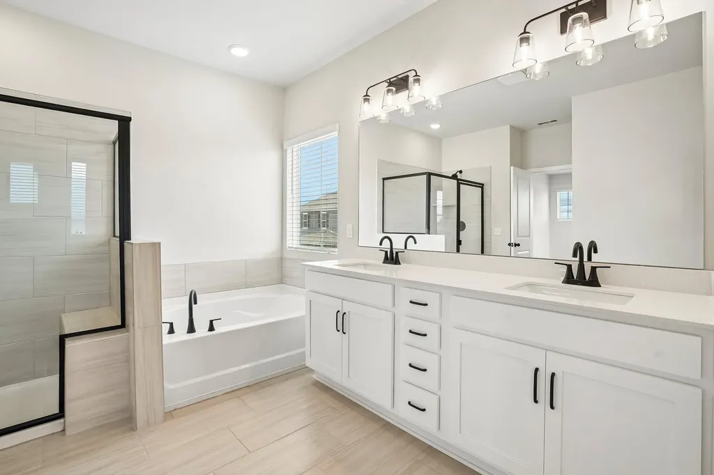 2705 Wilkinson Pike Murfreesboro TN 37129