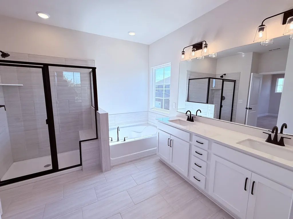 2705 Wilkinson Pike Murfreesboro TN 37129