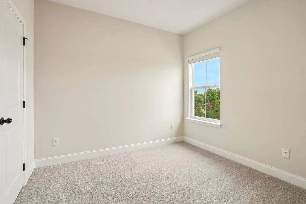 2705 Wilkinson Pike Murfreesboro TN 37129