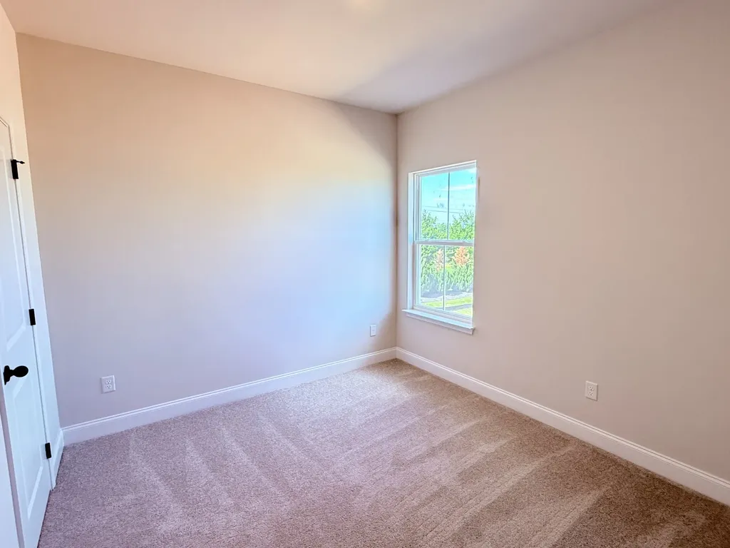 2705 Wilkinson Pike Murfreesboro TN 37129