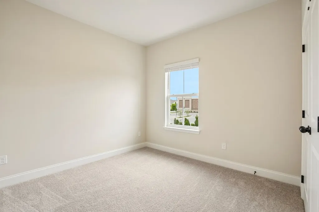 2705 Wilkinson Pike Murfreesboro TN 37129