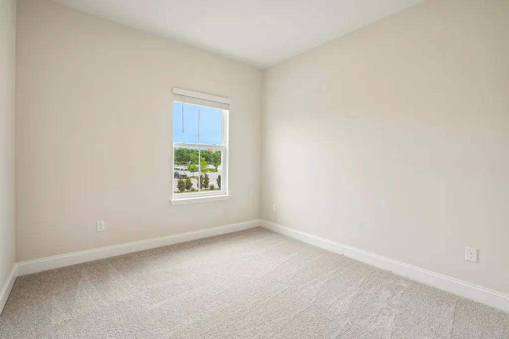 2705 Wilkinson Pike Murfreesboro TN 37129