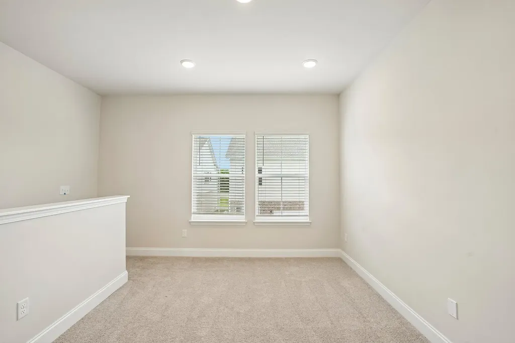 2705 Wilkinson Pike Murfreesboro TN 37129