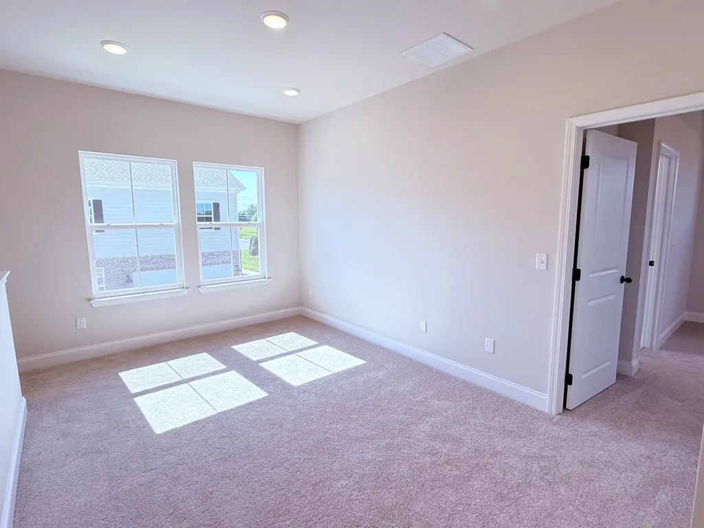 2705 Wilkinson Pike Murfreesboro TN 37129