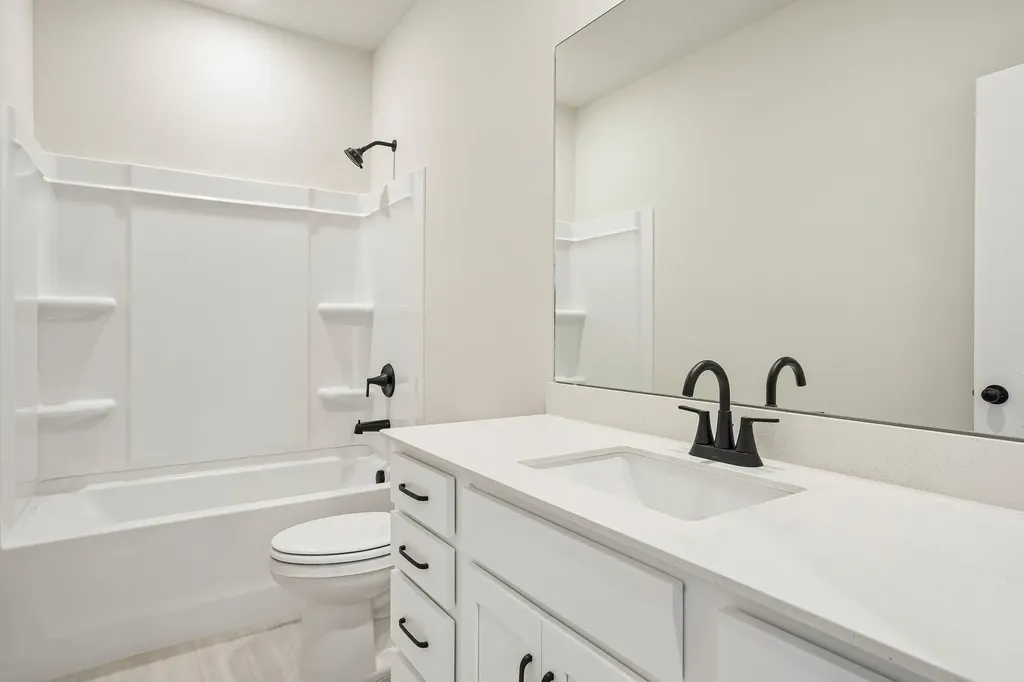 2705 Wilkinson Pike Murfreesboro TN 37129