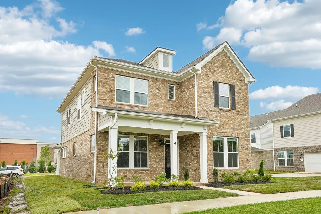 2705 Wilkinson Pike Murfreesboro TN 37129
