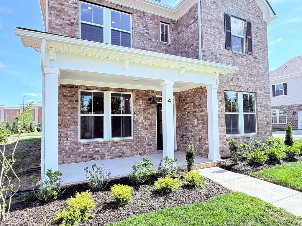 2705 Wilkinson Pike Murfreesboro TN 37129
