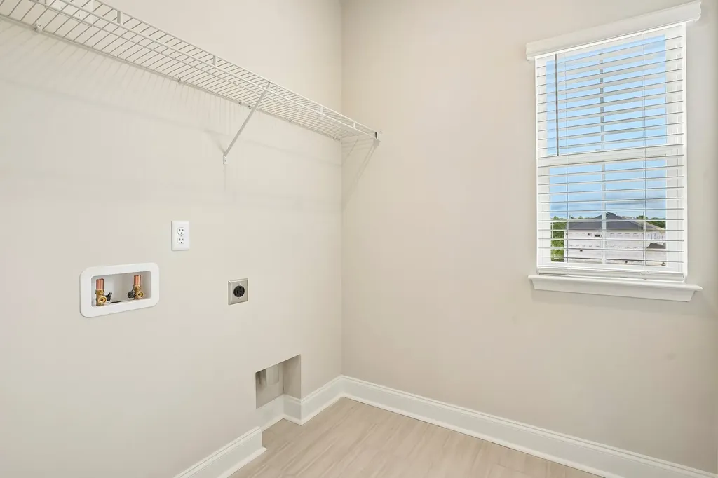 2705 Wilkinson Pike Murfreesboro TN 37129