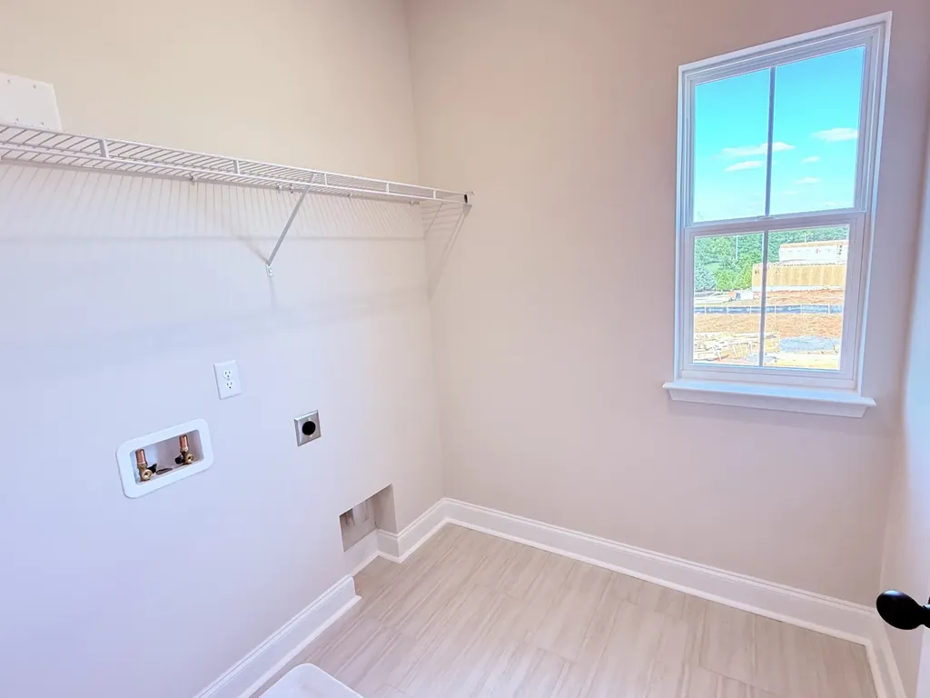 2705 Wilkinson Pike Murfreesboro TN 37129