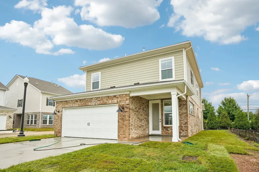 2705 Wilkinson Pike Murfreesboro TN 37129