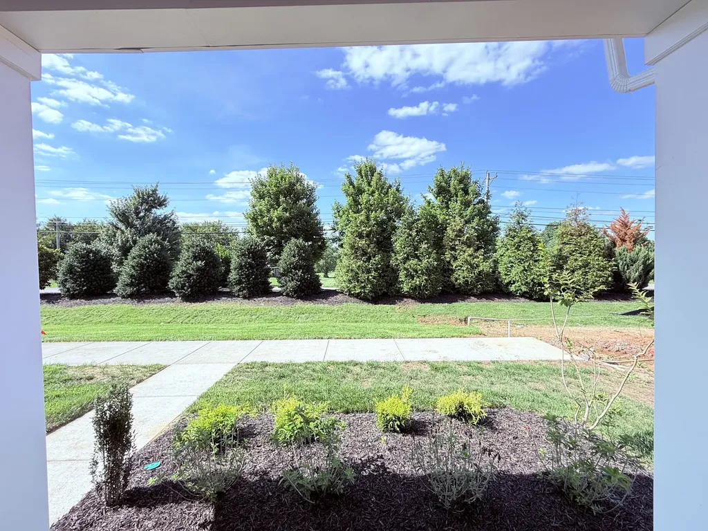 2705 Wilkinson Pike Murfreesboro TN 37129