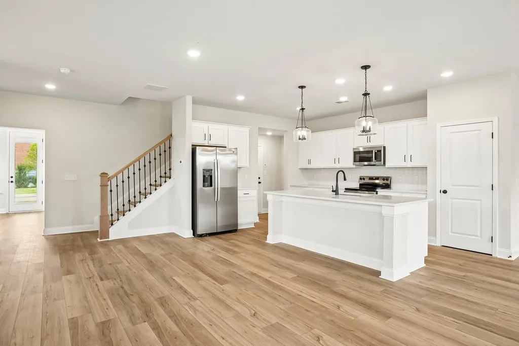 2705 Wilkinson Pike Murfreesboro TN 37129