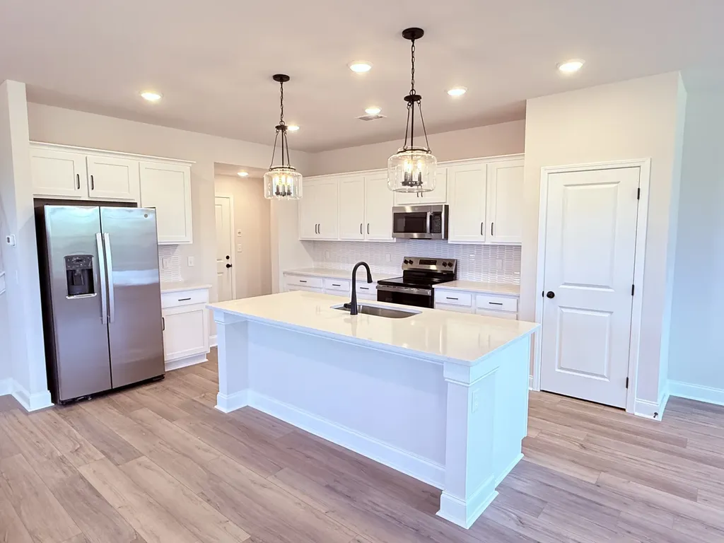 2705 Wilkinson Pike Murfreesboro TN 37129