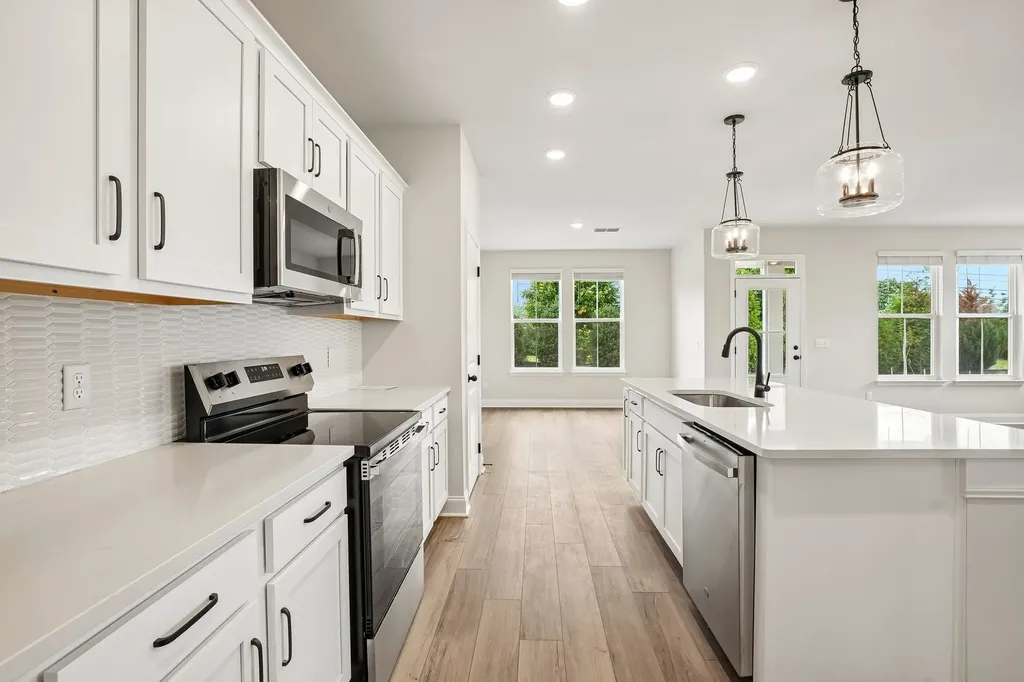 2705 Wilkinson Pike Murfreesboro TN 37129