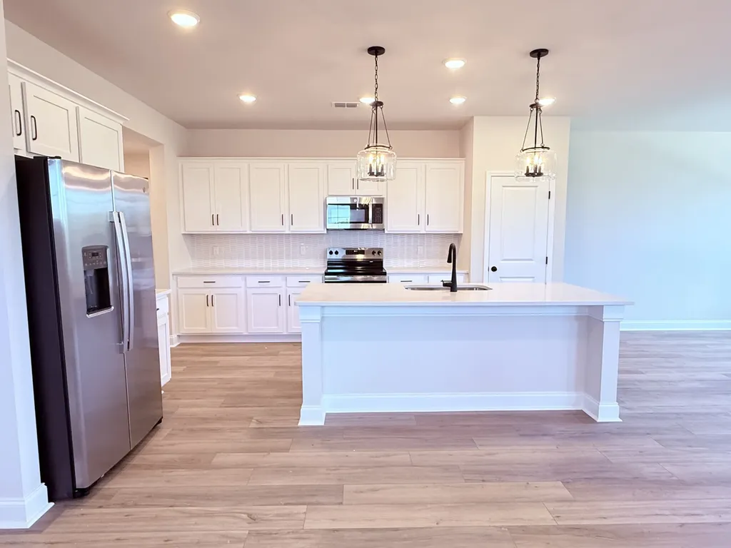 2705 Wilkinson Pike Murfreesboro TN 37129