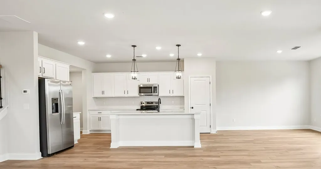 2705 Wilkinson Pike Murfreesboro TN 37129