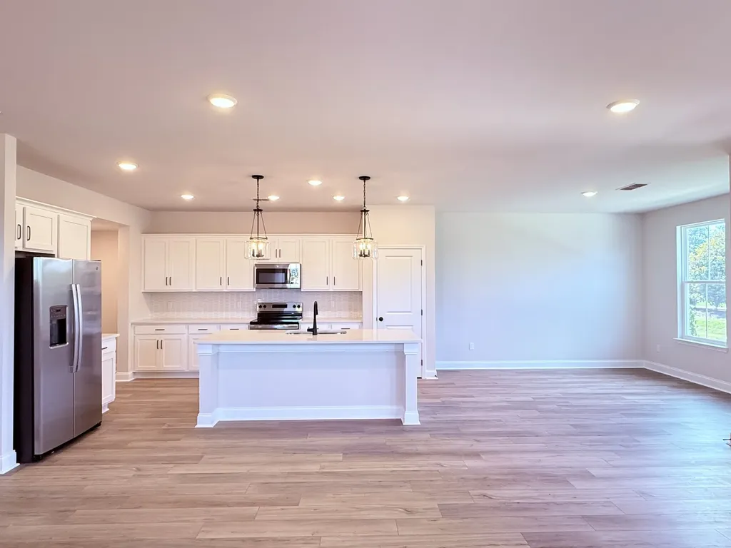 2705 Wilkinson Pike Murfreesboro TN 37129