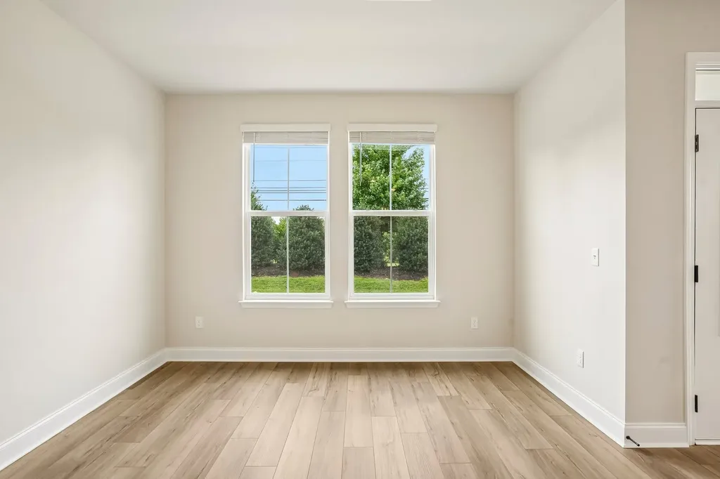 2705 Wilkinson Pike Murfreesboro TN 37129