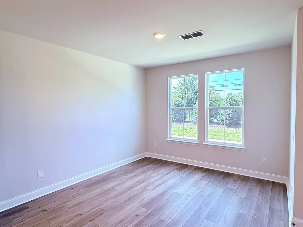 2705 Wilkinson Pike Murfreesboro TN 37129