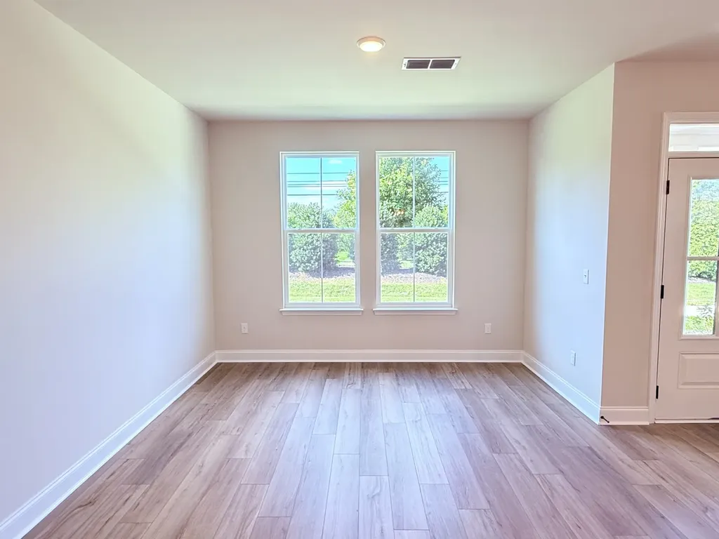 2705 Wilkinson Pike Murfreesboro TN 37129