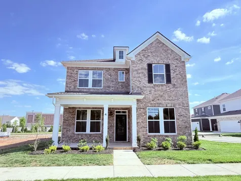 2705 Wilkinson Pike Murfreesboro TN 37129