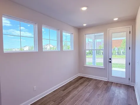 2705 Wilkinson Pike Murfreesboro TN 37129
