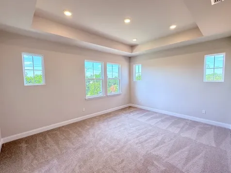 2705 Wilkinson Pike Murfreesboro TN 37129