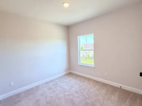 2705 Wilkinson Pike Murfreesboro TN 37129