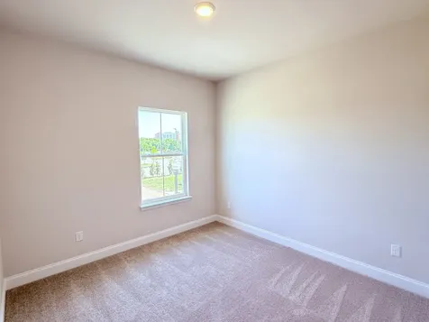 2705 Wilkinson Pike Murfreesboro TN 37129