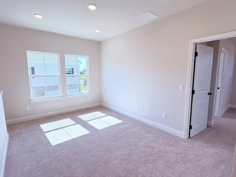 2705 Wilkinson Pike Murfreesboro TN 37129