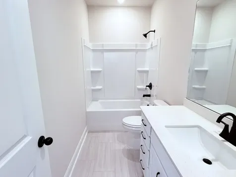 2705 Wilkinson Pike Murfreesboro TN 37129