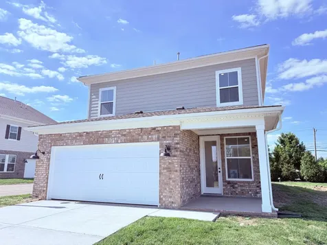 2705 Wilkinson Pike Murfreesboro TN 37129