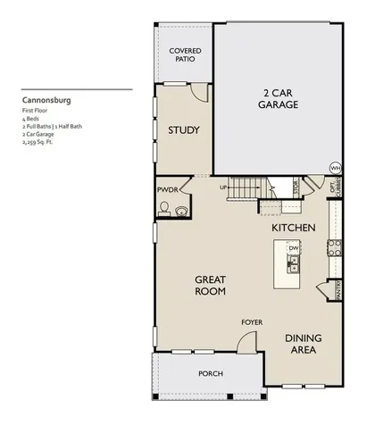 2705 Wilkinson Pike Murfreesboro TN 37129
