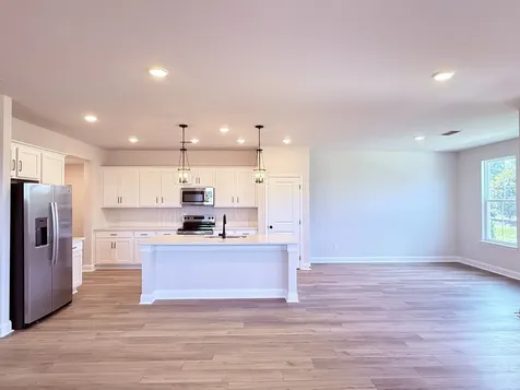 2705 Wilkinson Pike Murfreesboro TN 37129