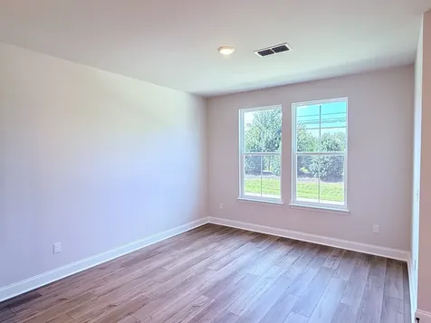 2705 Wilkinson Pike Murfreesboro TN 37129