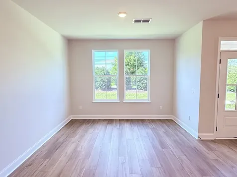 2705 Wilkinson Pike Murfreesboro TN 37129