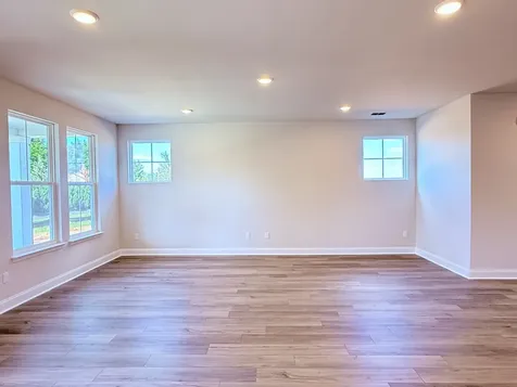 2705 Wilkinson Pike Murfreesboro TN 37129