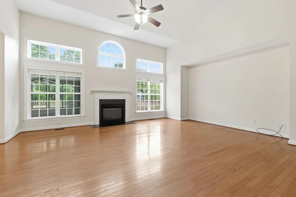 4131 Lealand Lane Nashville TN 37204