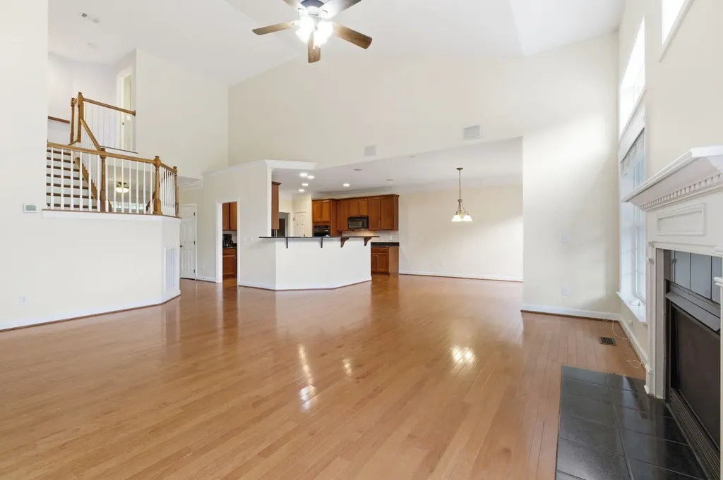 4131 Lealand Lane Nashville TN 37204