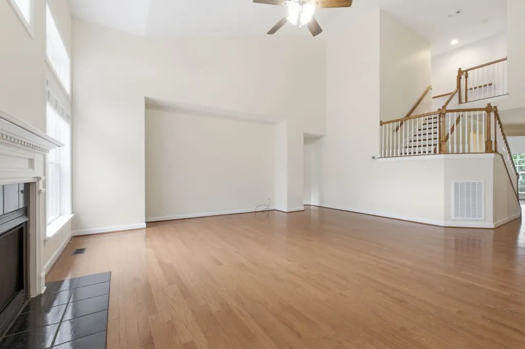4131 Lealand Lane Nashville TN 37204