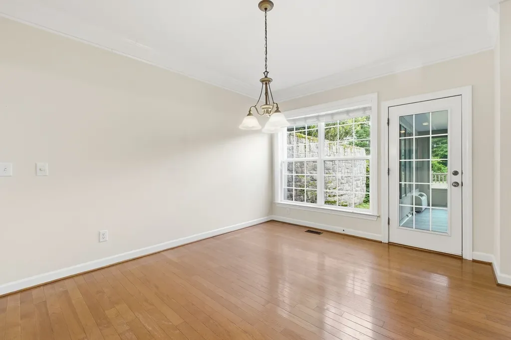 4131 Lealand Lane Nashville TN 37204