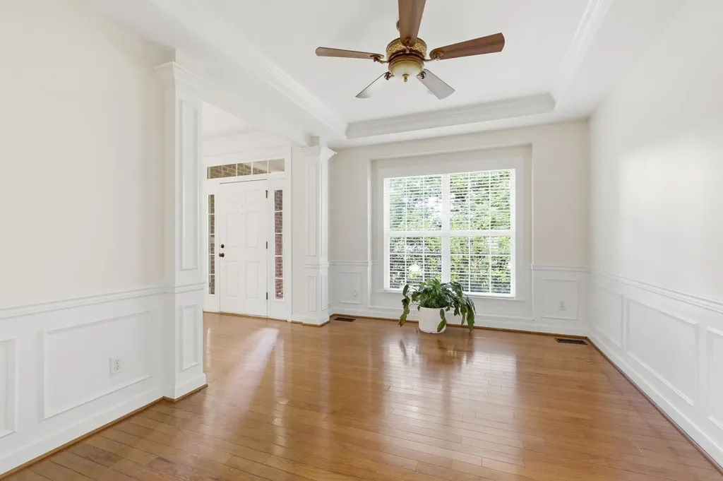 4131 Lealand Lane Nashville TN 37204