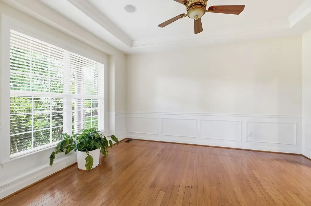 4131 Lealand Lane Nashville TN 37204