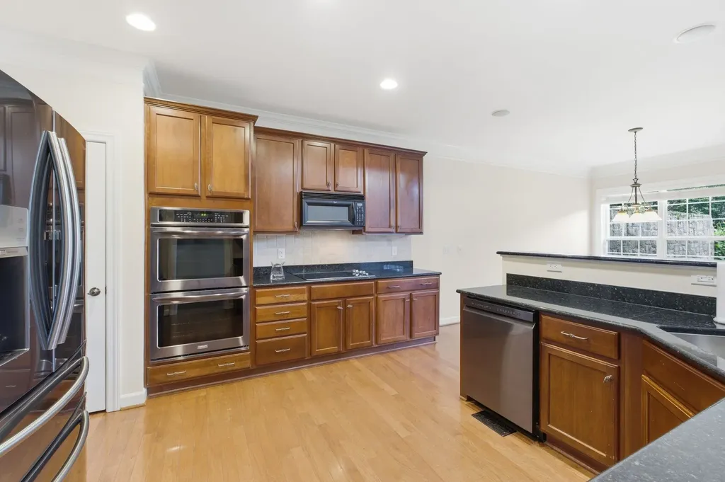 4131 Lealand Lane Nashville TN 37204