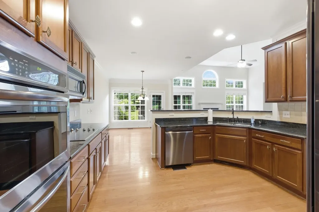 4131 Lealand Lane Nashville TN 37204