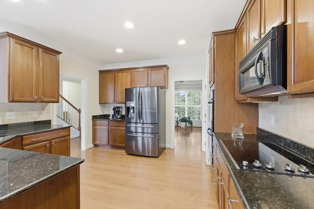 4131 Lealand Lane Nashville TN 37204